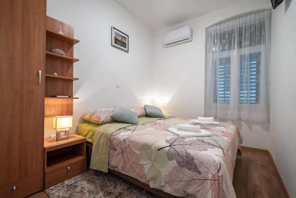 Split Old Town Cozy Apartment Exteriér fotografie